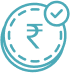 rupee