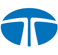 Tata Motors logo